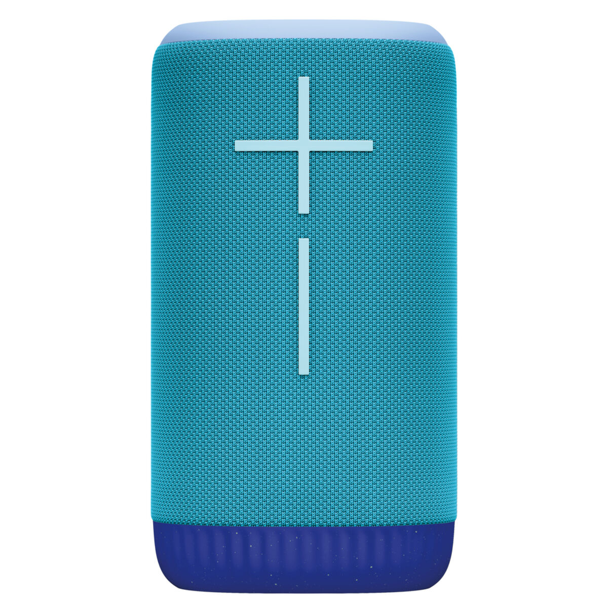 LOGITECH Ultimate Ears EVERBOOM Cobalt Blue