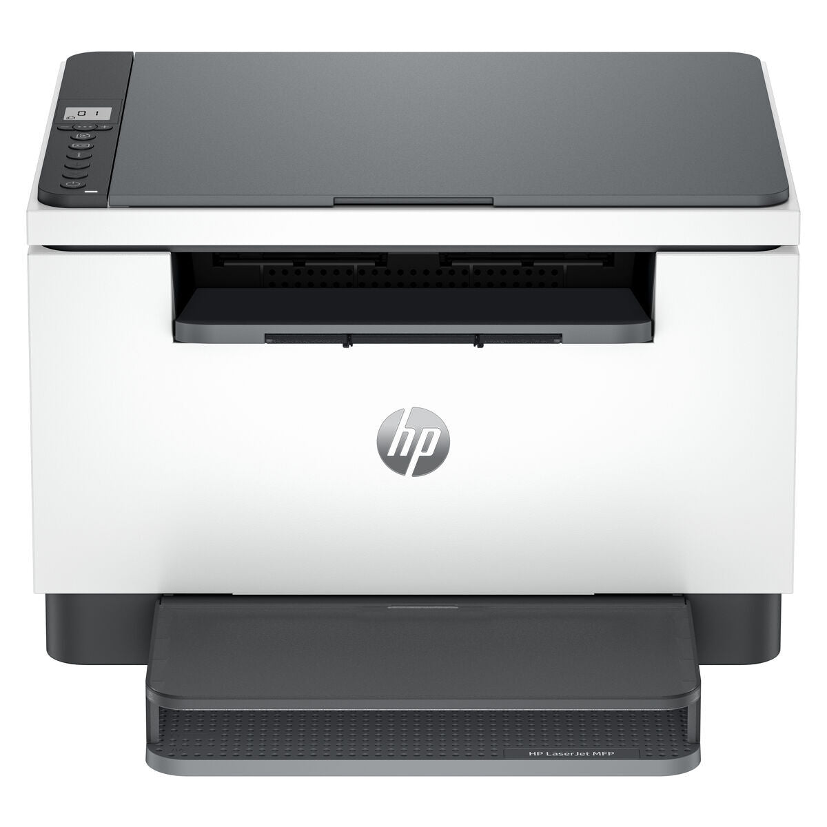 HP LaserJet MFP M234d MFP Mono laser Legal 14ppm Copy 29ppm Print 150sheets USB Bluetooth