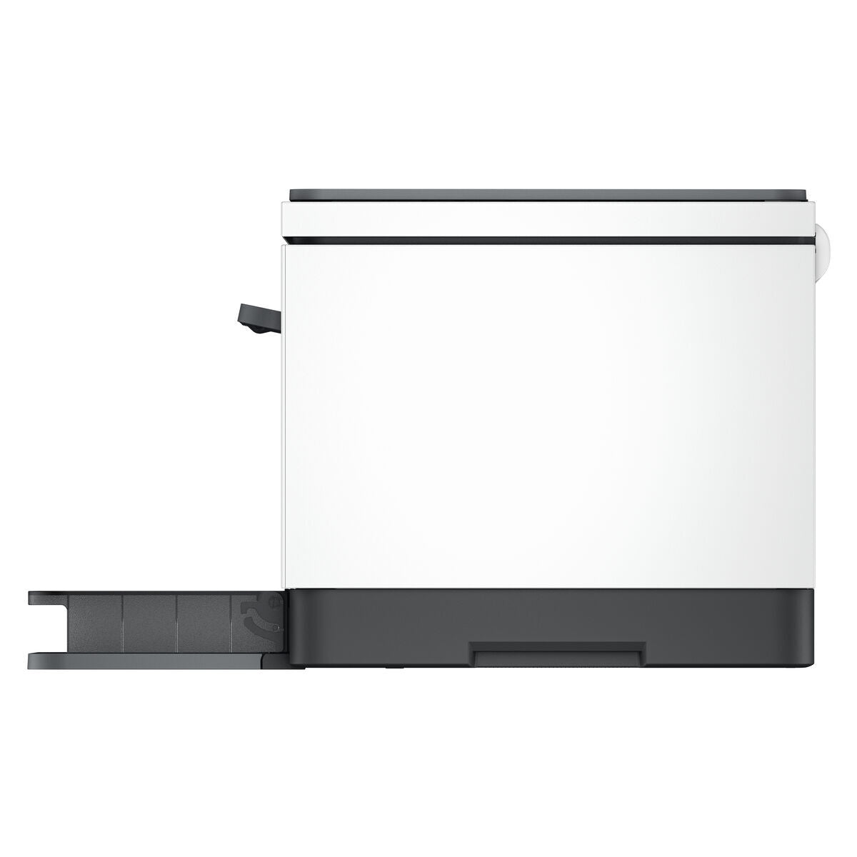 HP LaserJet MFP M234d MFP Mono laser Legal 14ppm Copy 29ppm Print 150sheets USB Bluetooth