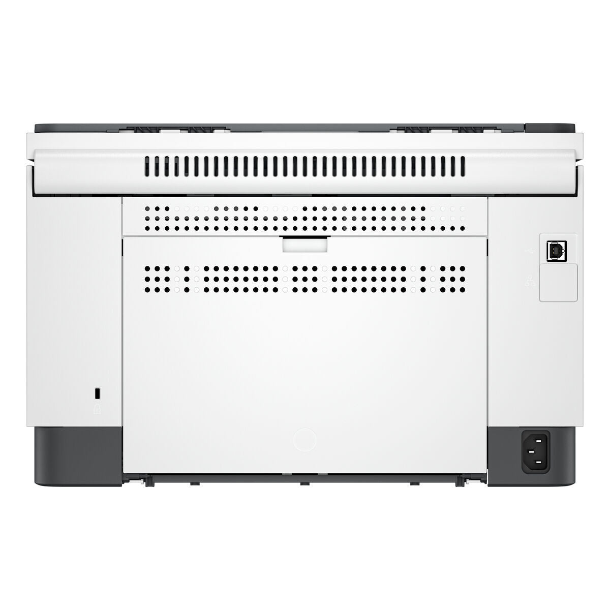 HP LaserJet MFP M234d MFP Mono laser Legal 14ppm Copy 29ppm Print 150sheets USB Bluetooth