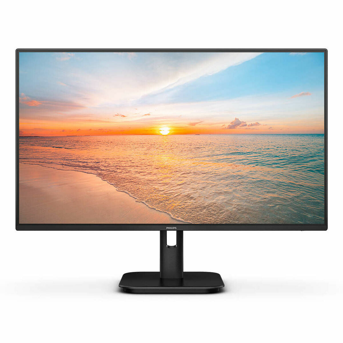PHILIPS 24E1N1200A/00 24p 1920x1080 120Hz HDMI DP D-Sub Black