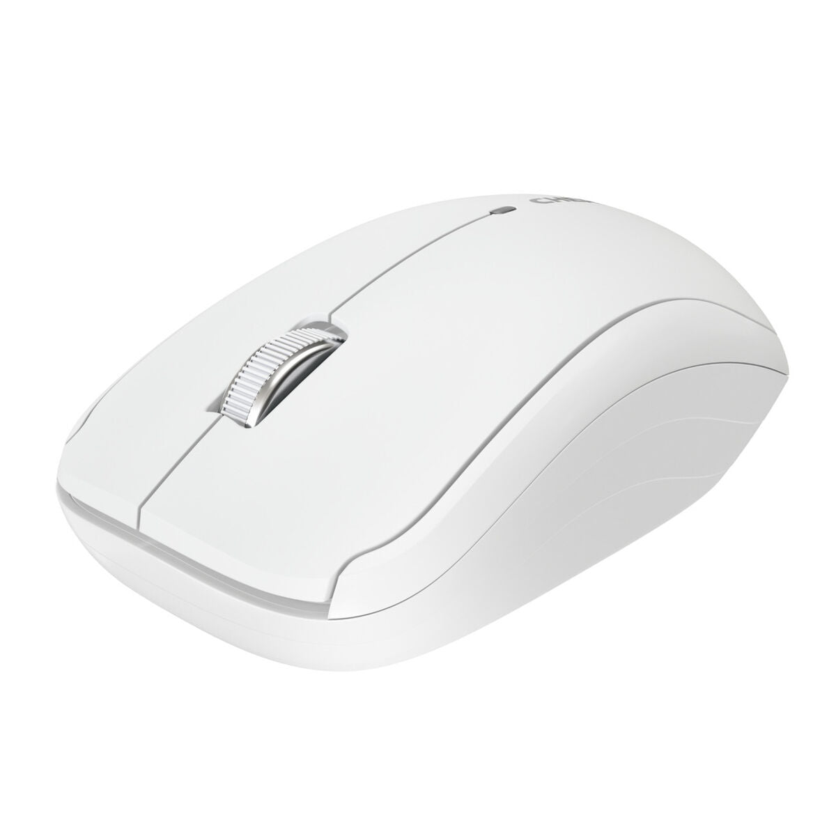 CHERRY Souris MW 2200 sans fil blanche
