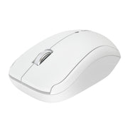 CHERRY Souris MW 2200 sans fil blanche