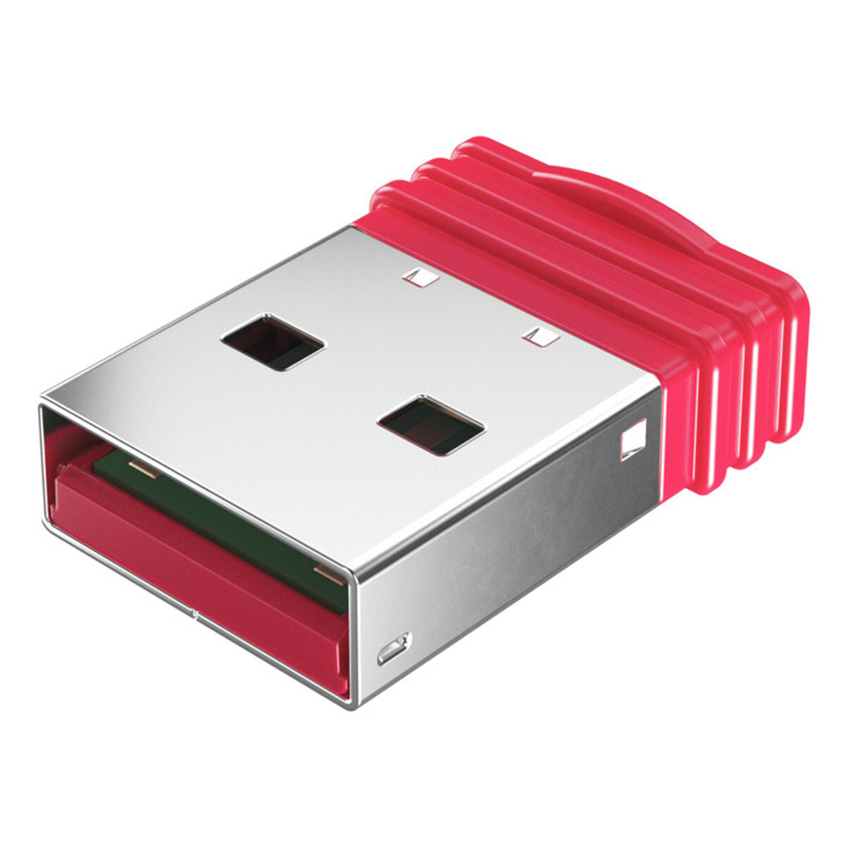 CHERRY Souris MW 2200 sans fil blanche