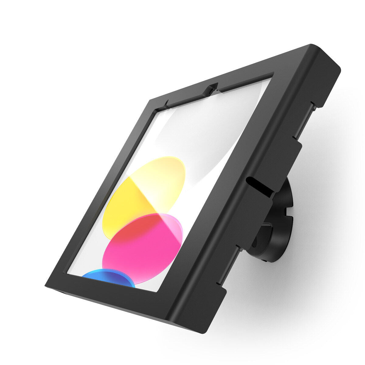 iPad 10.9" 10th Gen Swell Enclosure Tilt
