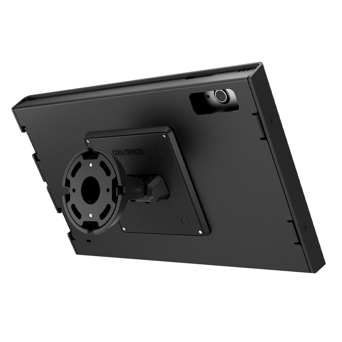 iPad 10.9" 10th Gen Swell Enclosure Tilt