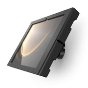 Galaxy Tab S9+/S9FE+/S10+Apex Enclosure