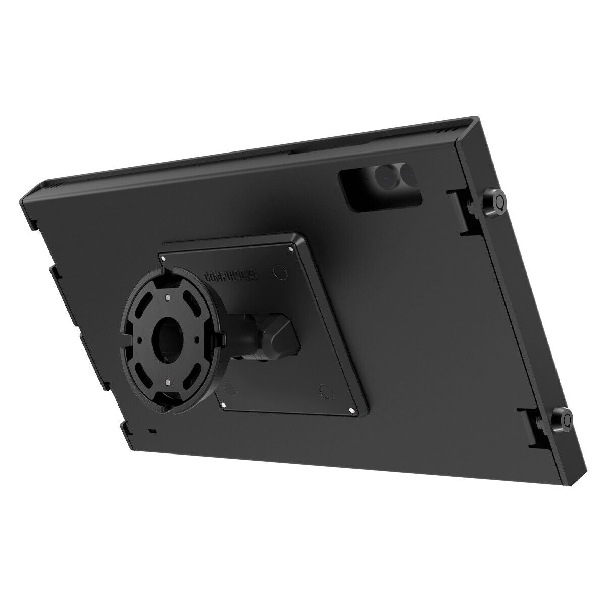 Galaxy Tab S9+/S9FE+/S10+Apex Enclosure