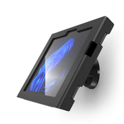 Surface GO 1-4 Gen Apex Enclosure Tiltin