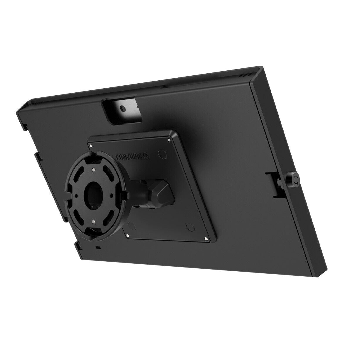 Surface GO 1-4 Gen Apex Enclosure Tiltin