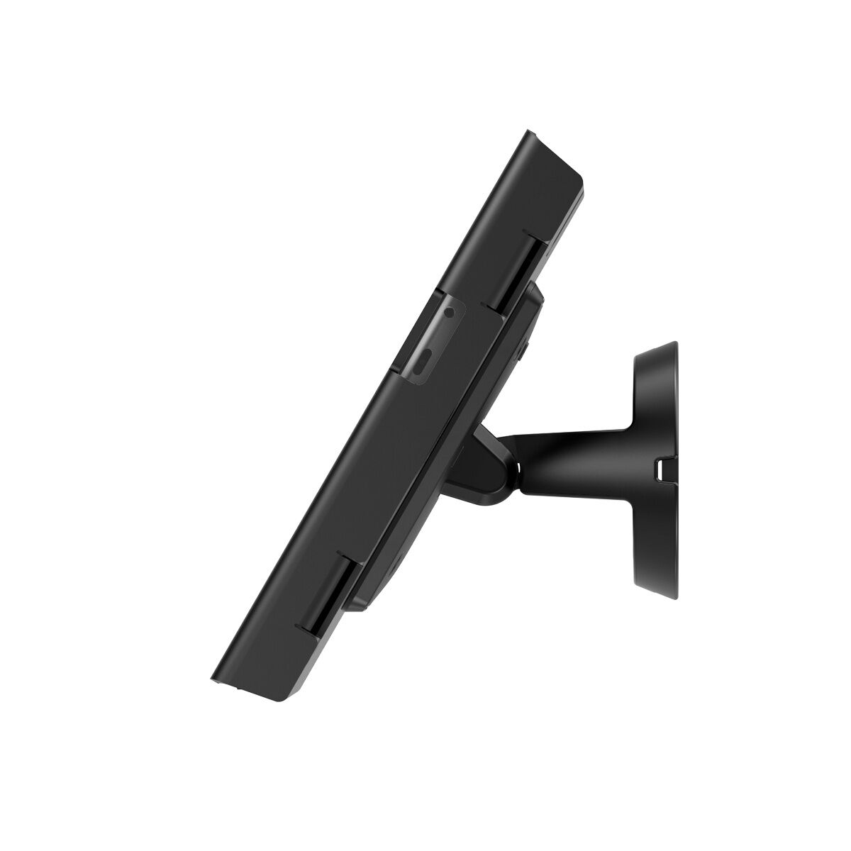 Surface GO 1-4 Gen Apex Enclosure Tiltin