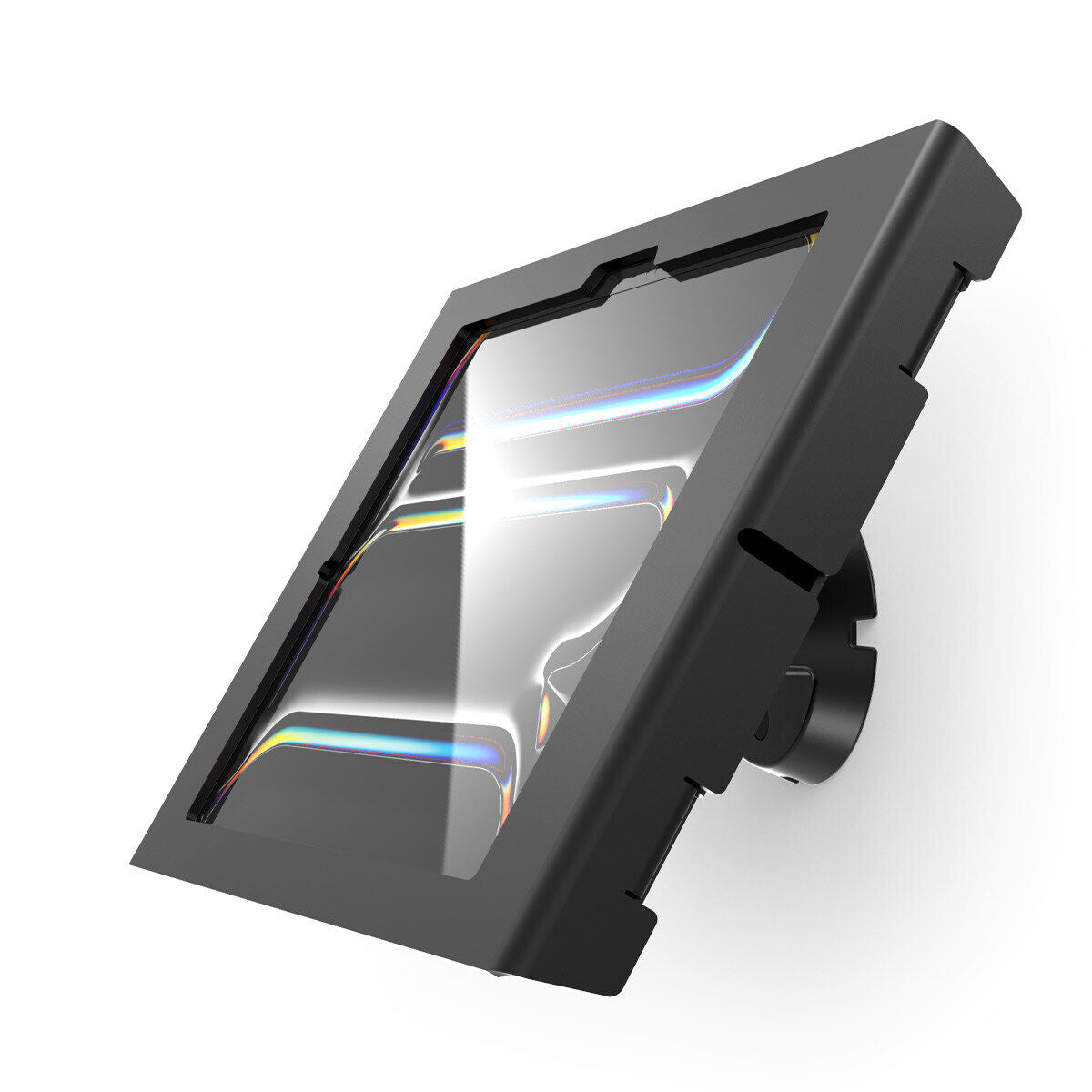 iPad Pro M4 11" 2024 Apex Enclosure Ti