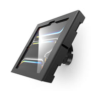 iPad Pro M4 11" 2024 Apex Enclosure Ti