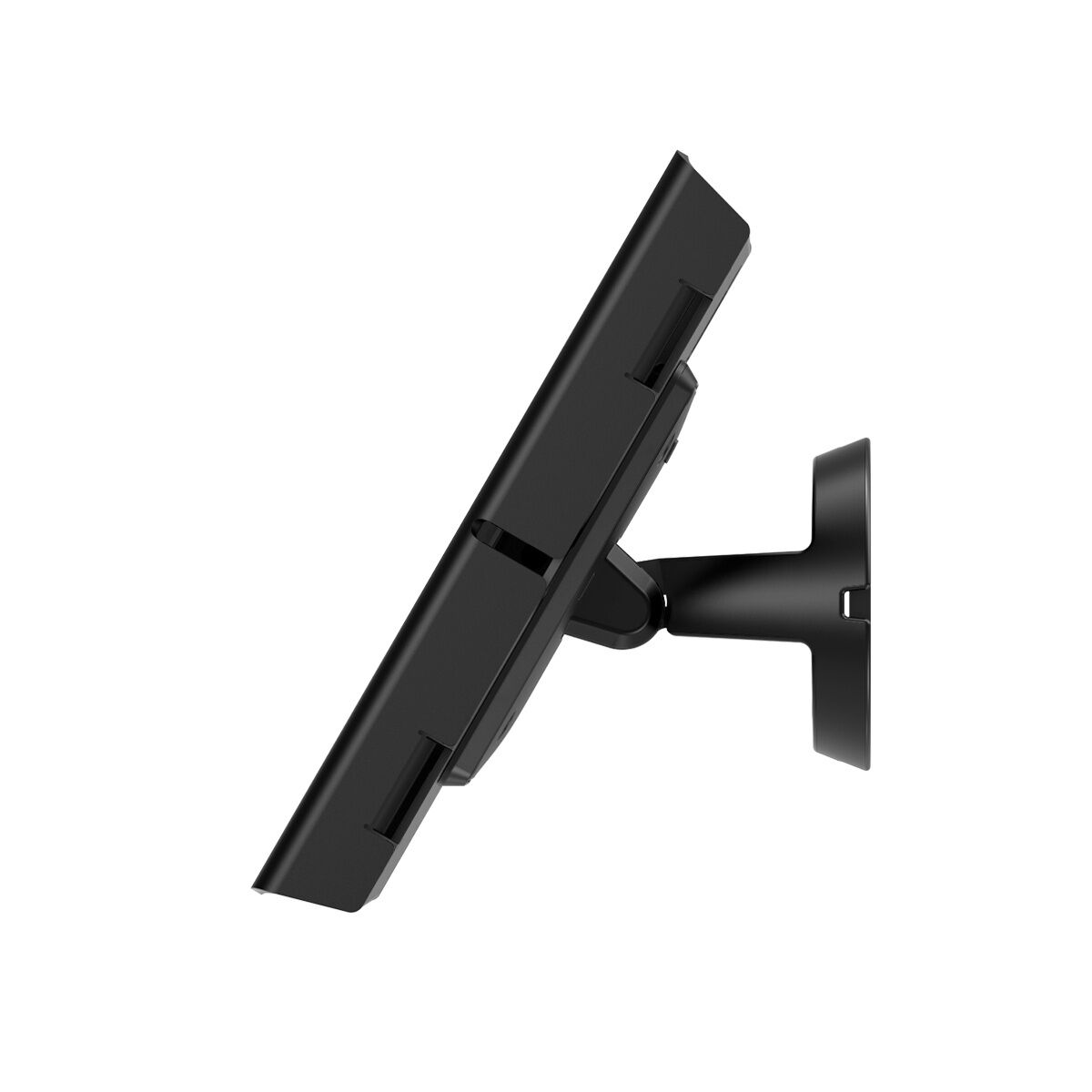 iPad Pro M4 11" 2024 Apex Enclosure Ti