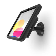 iPad 10.9" 10th Gen PowerMove Tilting Wa