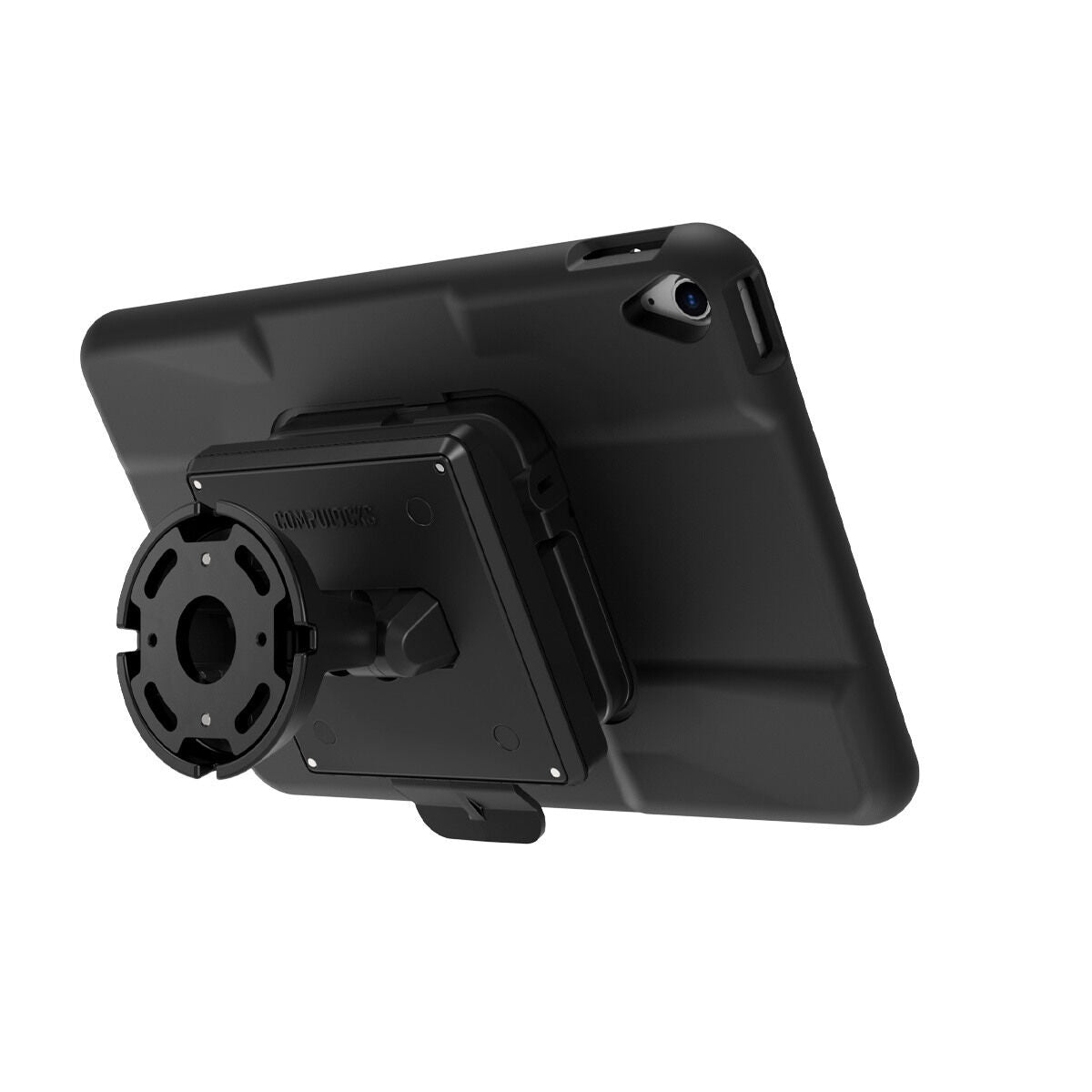 iPad 10.9" 10th Gen PowerMove Tilting Wa