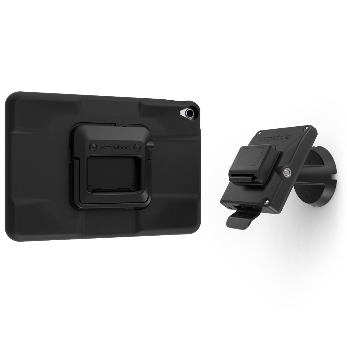 iPad 10.9" 10th Gen PowerMove Tilting Wa