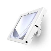 Galaxy Tab A9+Apex Enclosure Tilting Wa