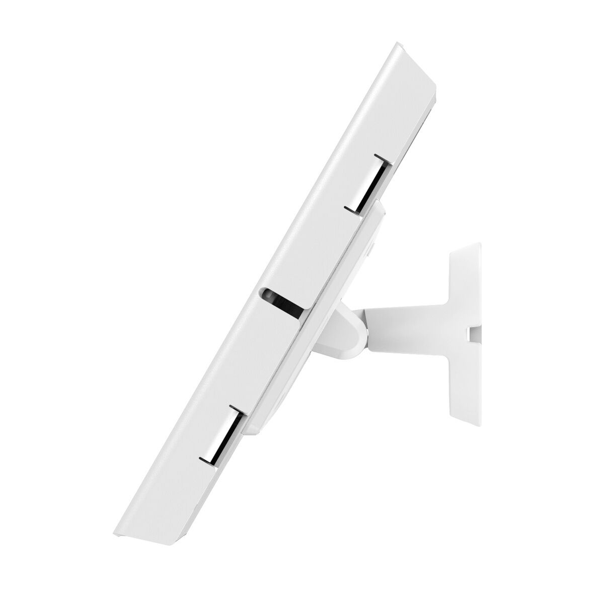 iPad Air M2 13" 2024 Apex Enclosure Ti
