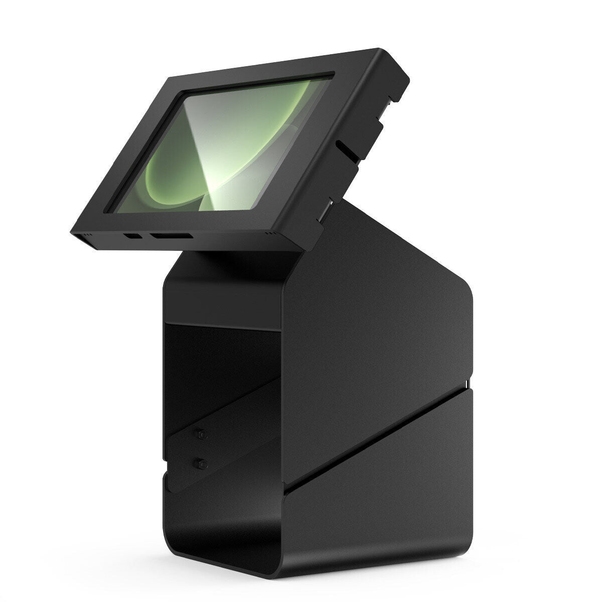 Galaxy Tab Active 3/5 8" Apex Enclosure