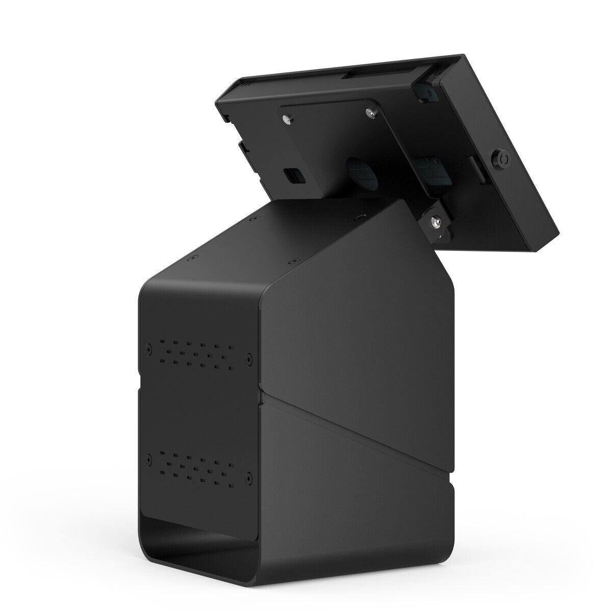 Galaxy Tab Active 3/5 8" Apex Enclosure