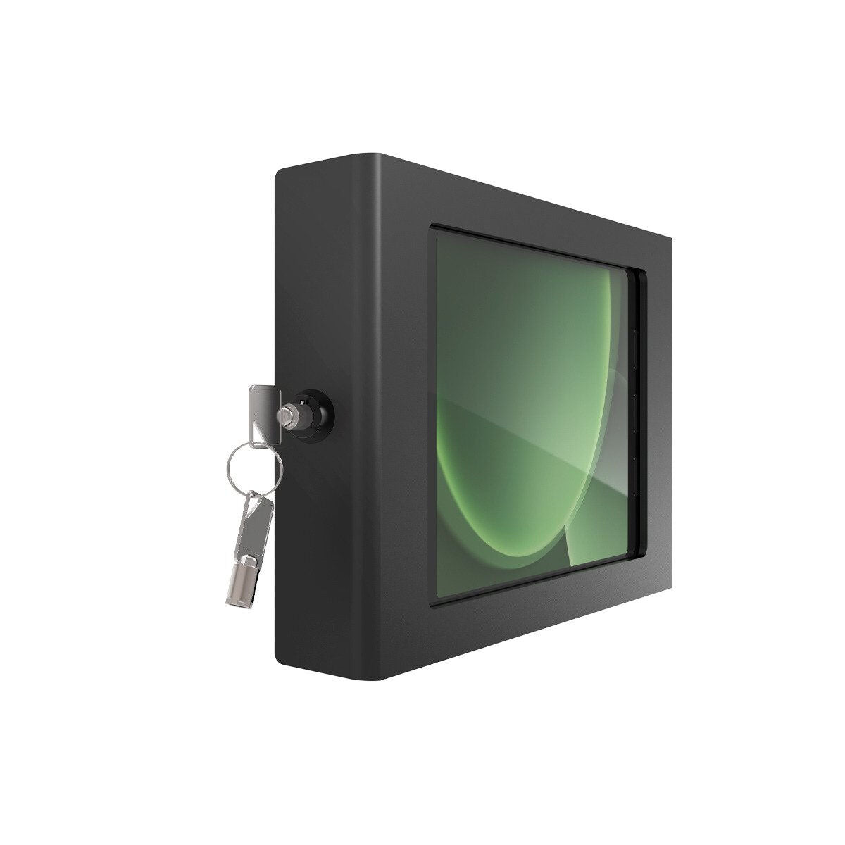 Galaxy Tab Active 3/5 8" Apex Enclosure