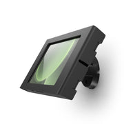 Galaxy Tab Active 3/5 8" Apex Enclosure