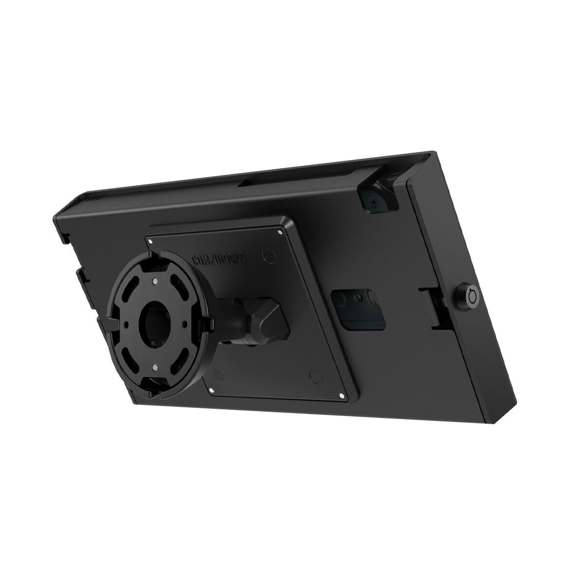 Galaxy Tab Active 3/5 8" Apex Enclosure