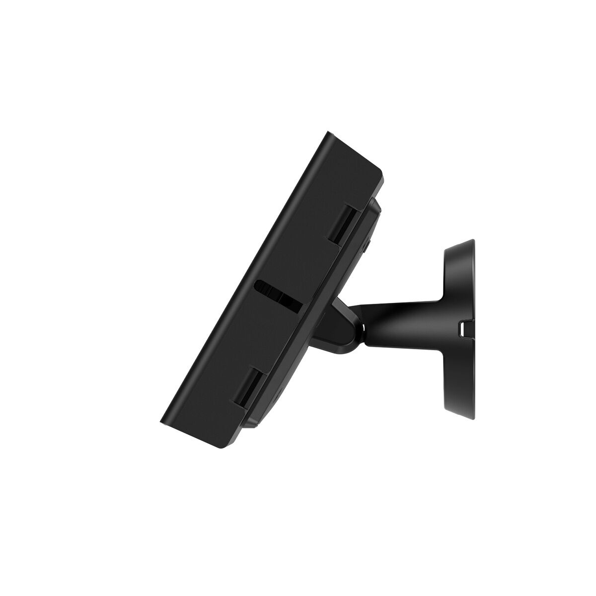 Galaxy Tab Active 3/5 8" Apex Enclosure