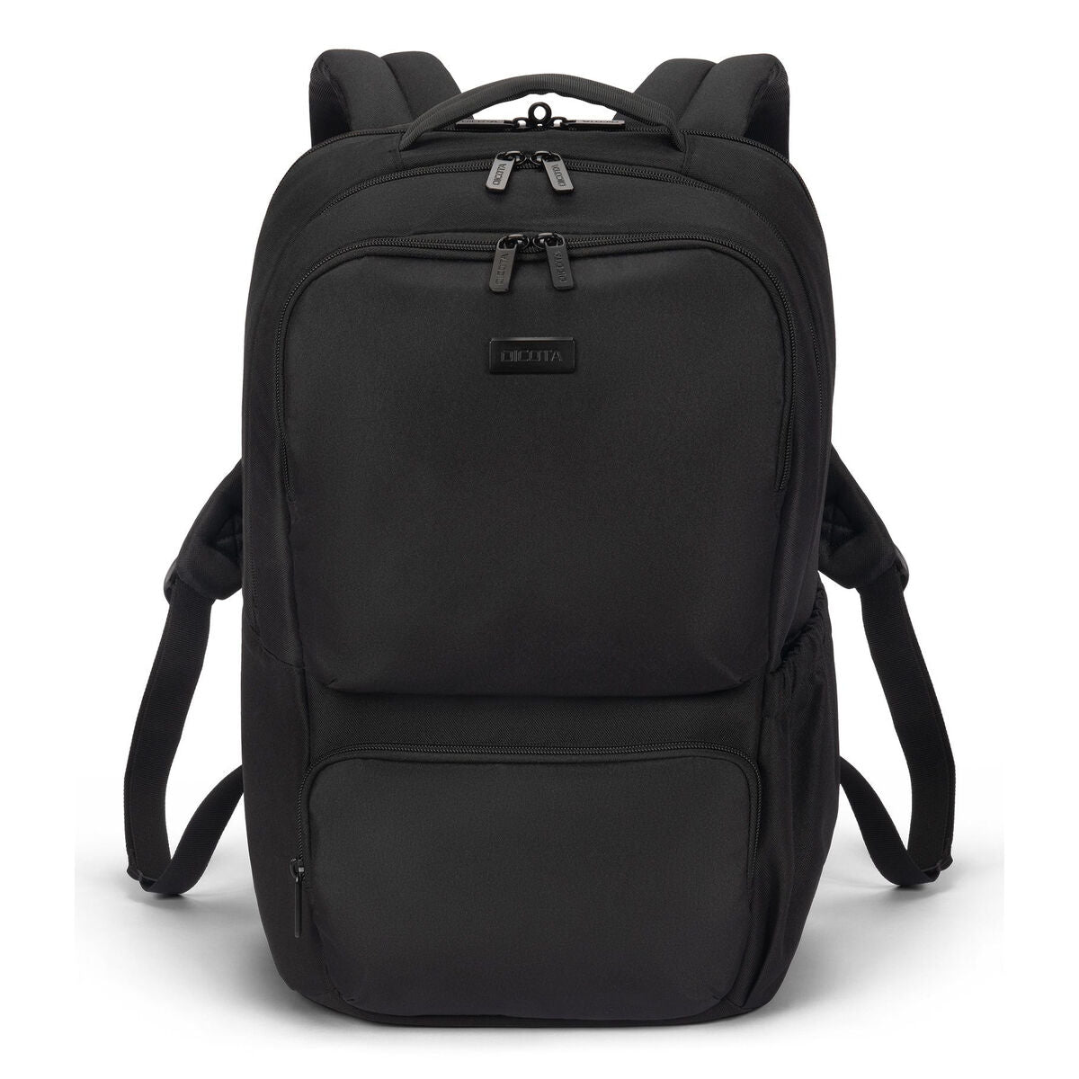 Backpack COMPANION 13-16"