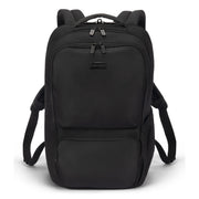 Backpack COMPANION 13-16"