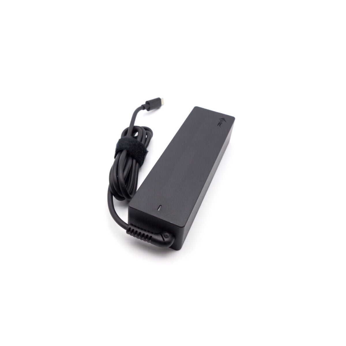I-TEC USB-C Metal 4K 3xDisplay DS 1xHDMI1xVGA1xDP 1xSD+1xmicroSD CR 1xGLAN 1x3.5mmAudio 2xUSB 3.0 2xUSB 2.0 1xUSB-C PD+ Charger 100W