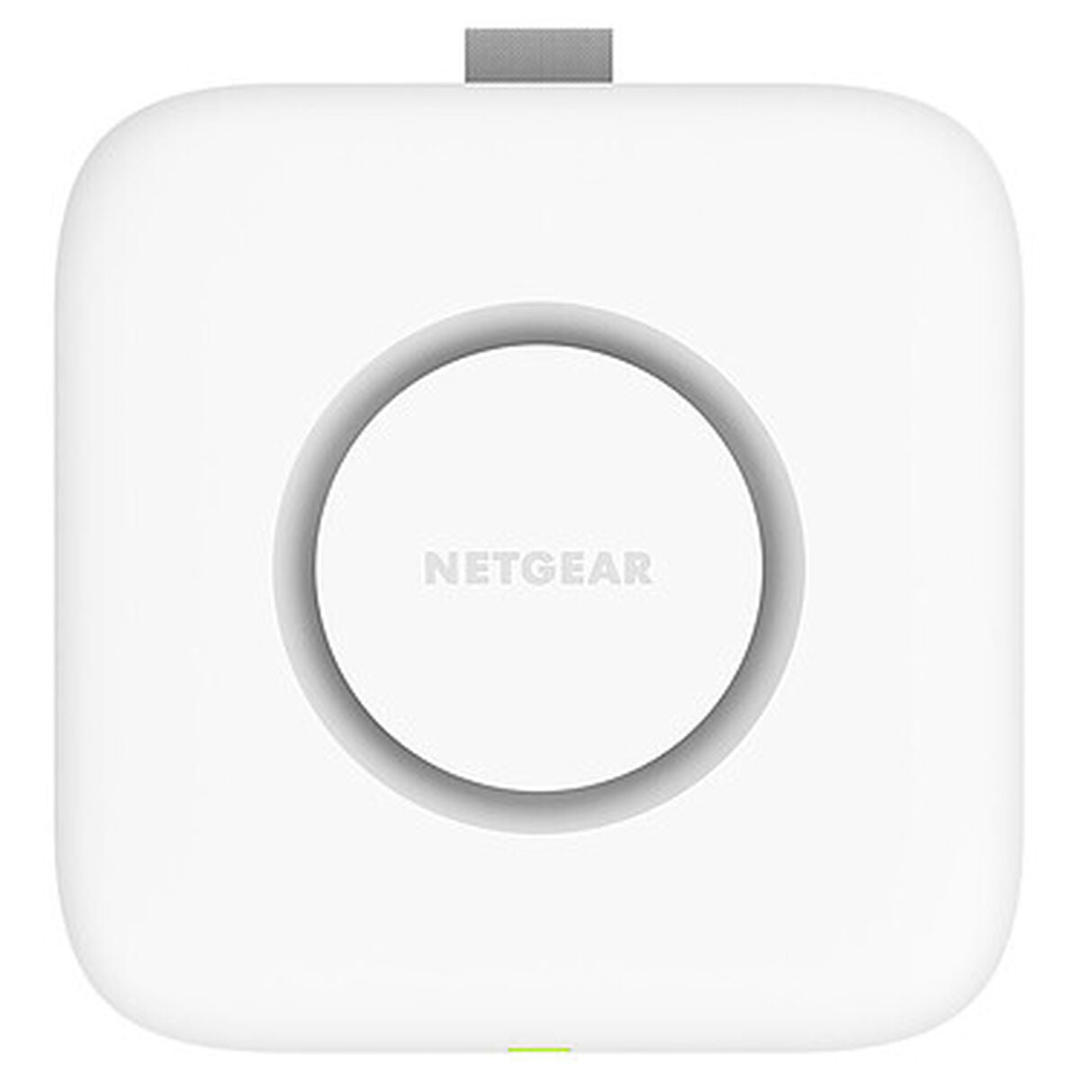 1PT INSIGHT MANAGED WIFI 7 TRI-BAND WBE