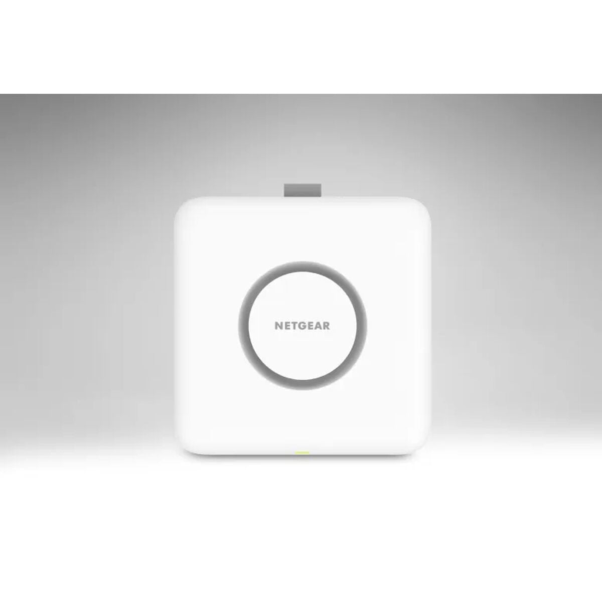 1PT INSIGHT MANAGED WIFI 7 TRI-BAND WBE