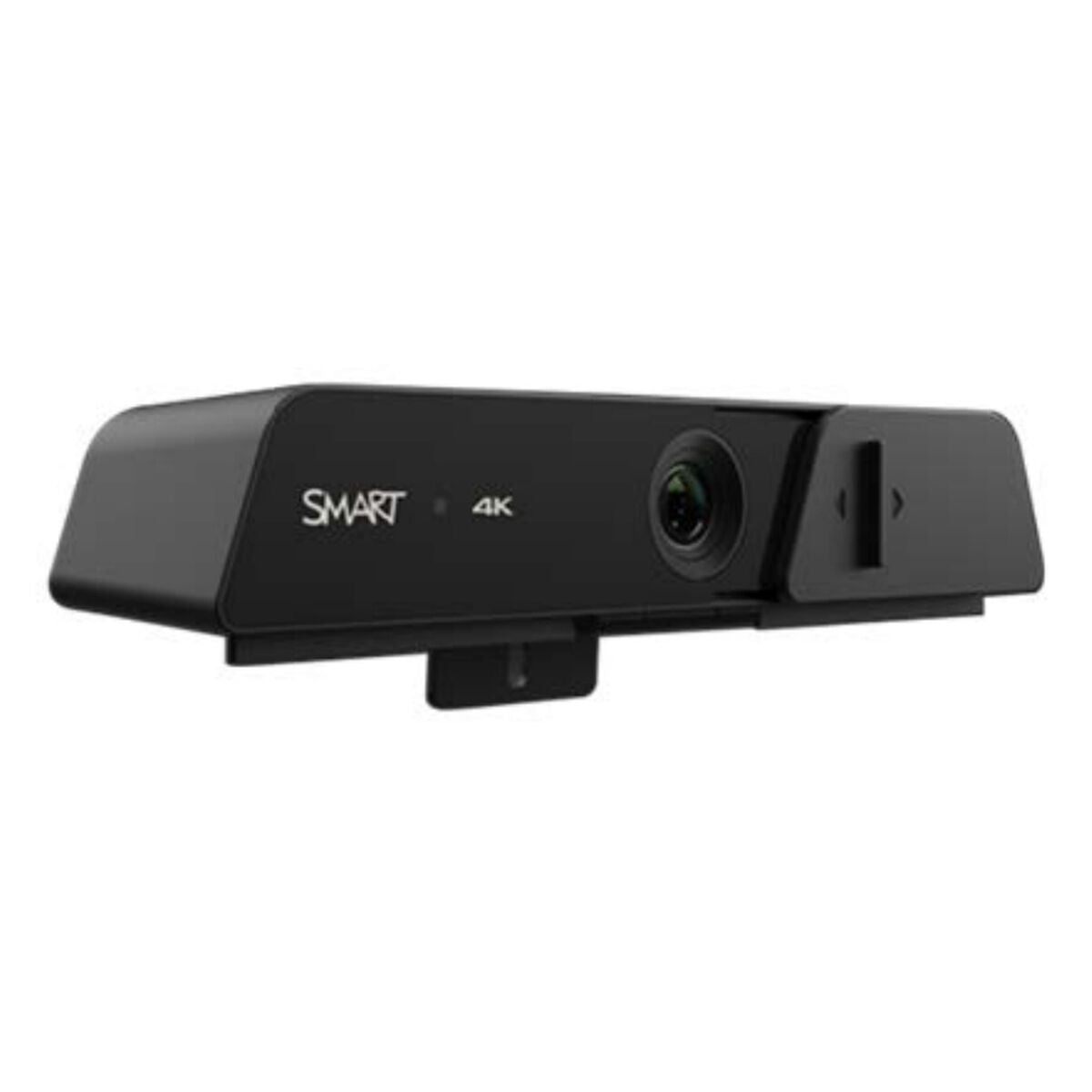 SMART Ultra HD Camera 120