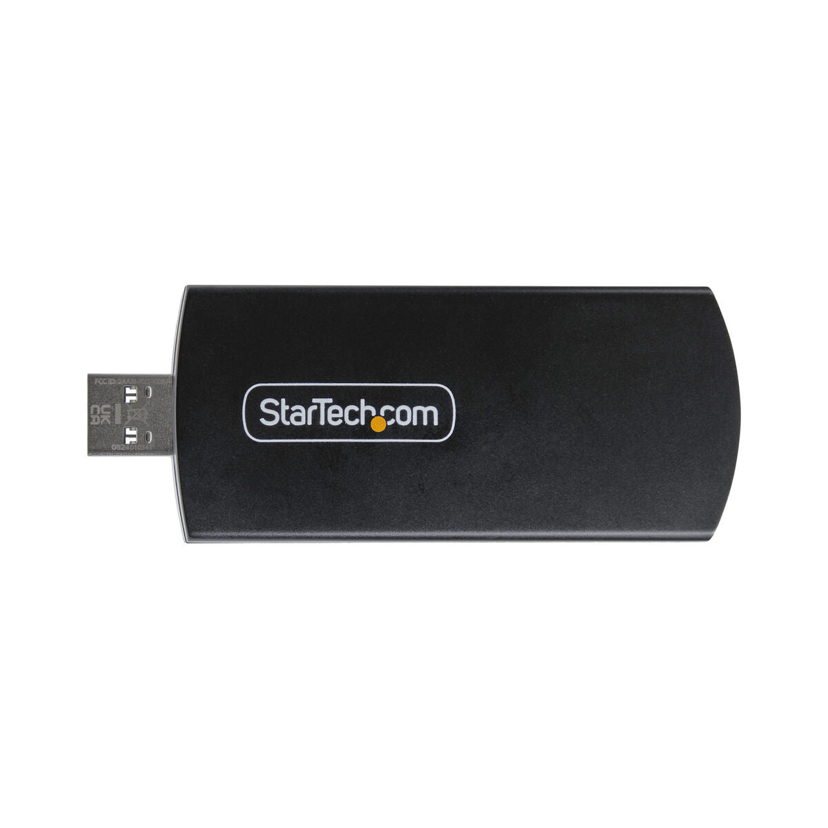 WiFi 6E USB Adapter Wireless PC Dongle