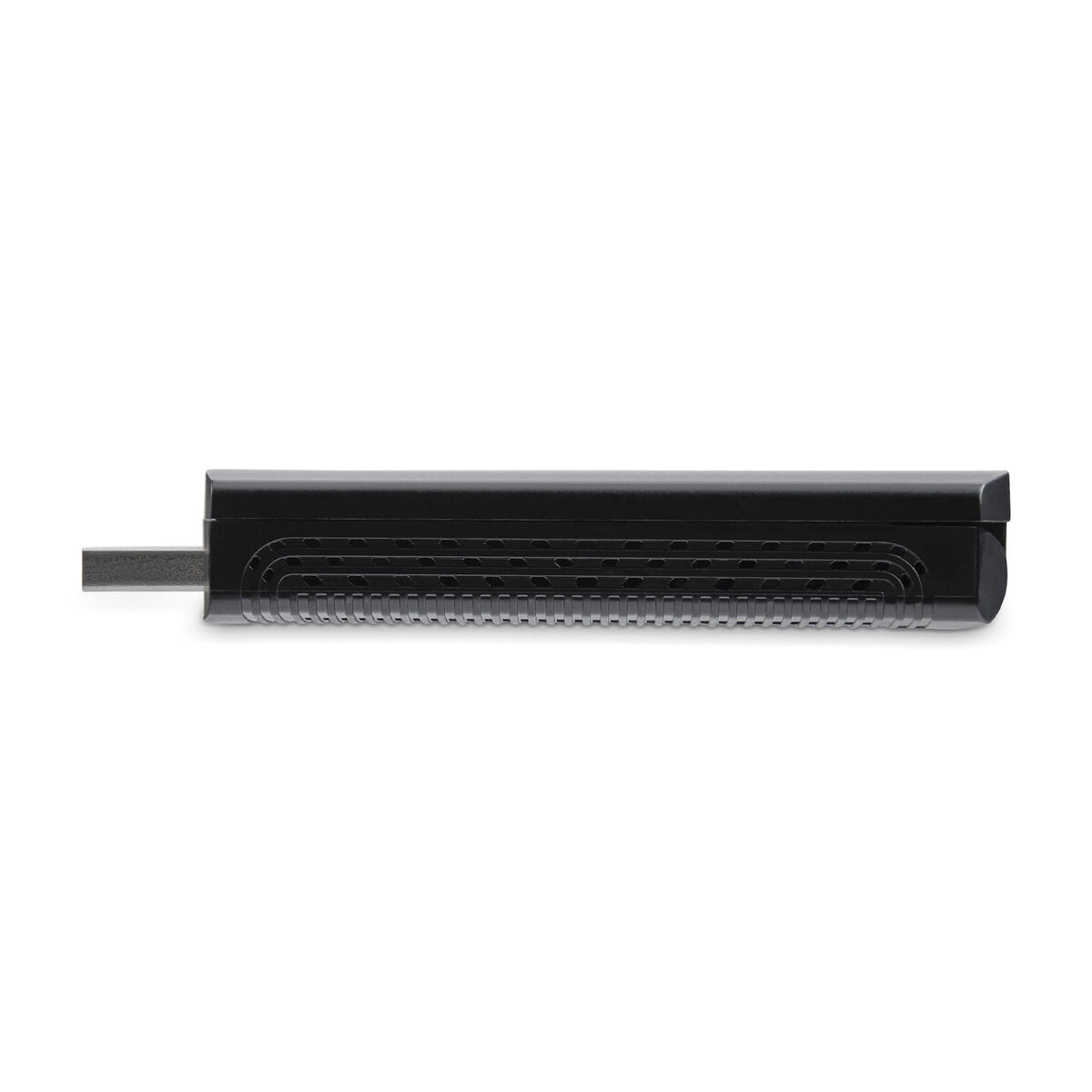 WiFi 6E USB Adapter Wireless PC Dongle
