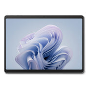 MICROSOFT Surface Pro10 Intel Core Ultra 7 165U 13p 32Go 512Go UMA W11P CM SC Platinum DK/FI/NO/PT/ES/SE 1 License