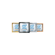 Intel Xeon-Slvr 4510 2.4GHz 12-core