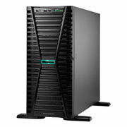 HPSC/ML110 Gen11 3508U 1P 32G 4LFF EU Sr