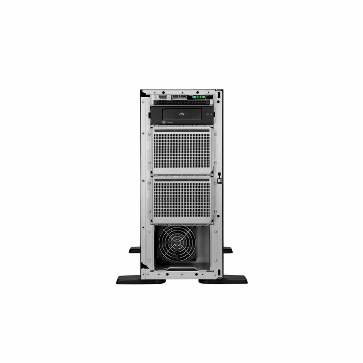 HPSC/ML110 Gen11 3508U 1P 32G 4LFF EU Sr