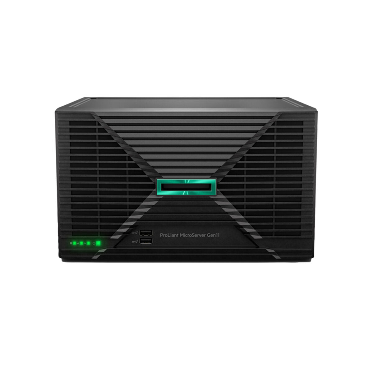 HPSC/HPE MicSvrG11 G7400 16GNHP EMEA Svr