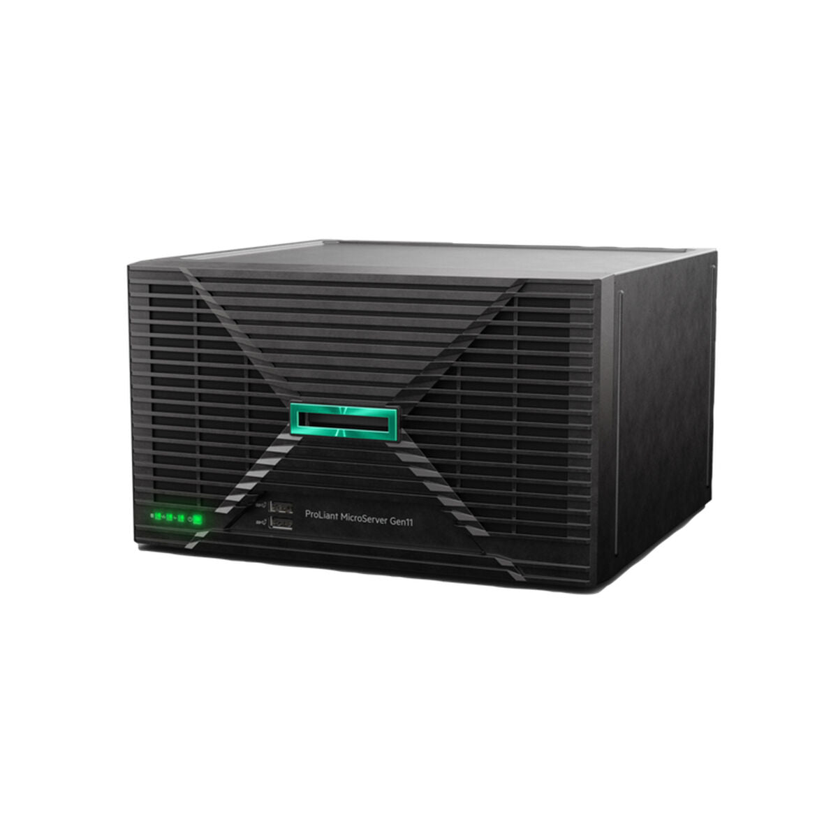 HPSC/HPE MicSvrG11 G7400 16GNHP EMEA Svr