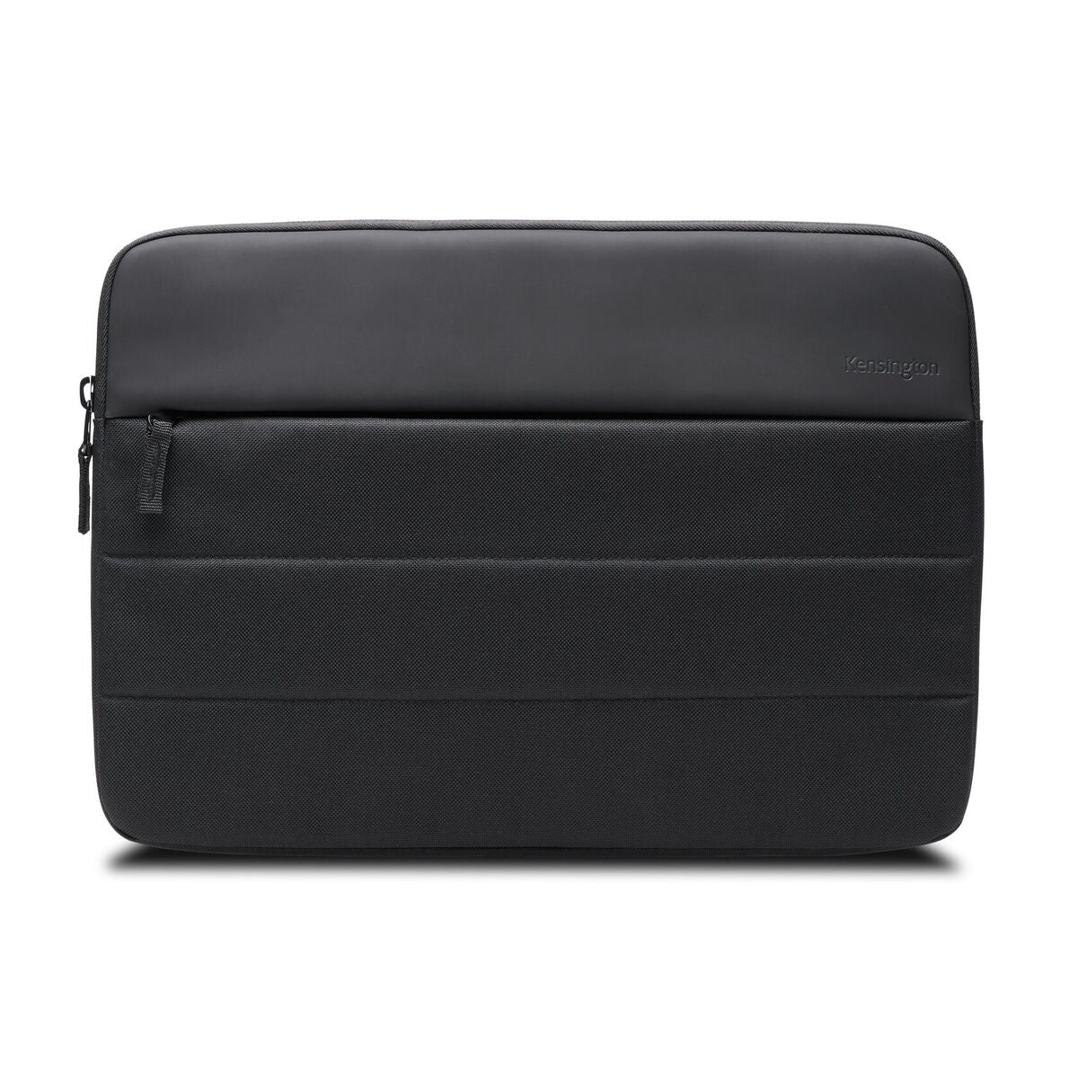 EQ Laptop Sleeve 12