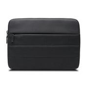 EQ Laptop Sleeve 12