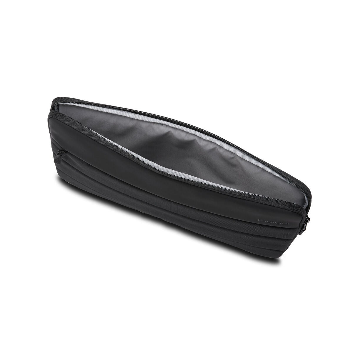 EQ Laptop Sleeve 12