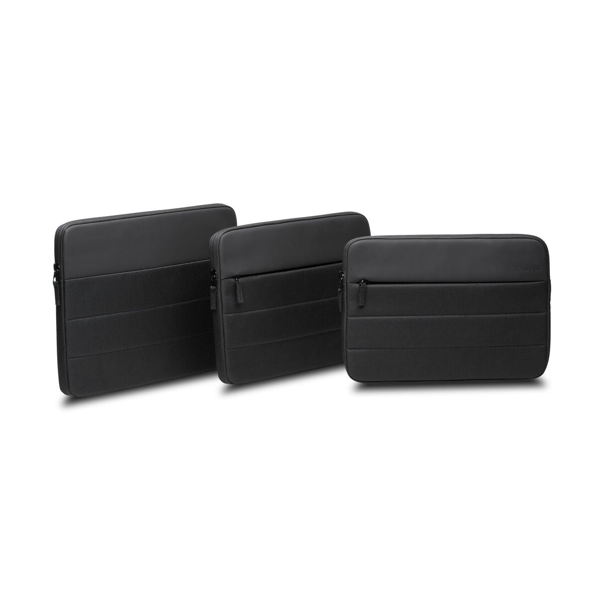EQ Laptop Sleeve 12