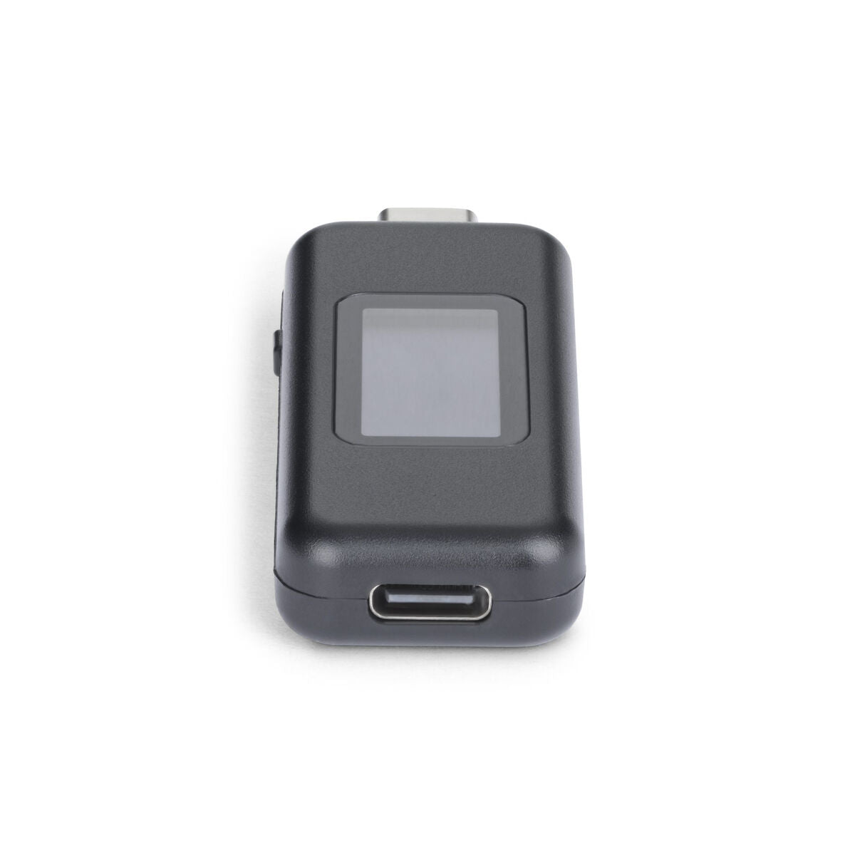 USB-C Power Tester Digital Multimeter