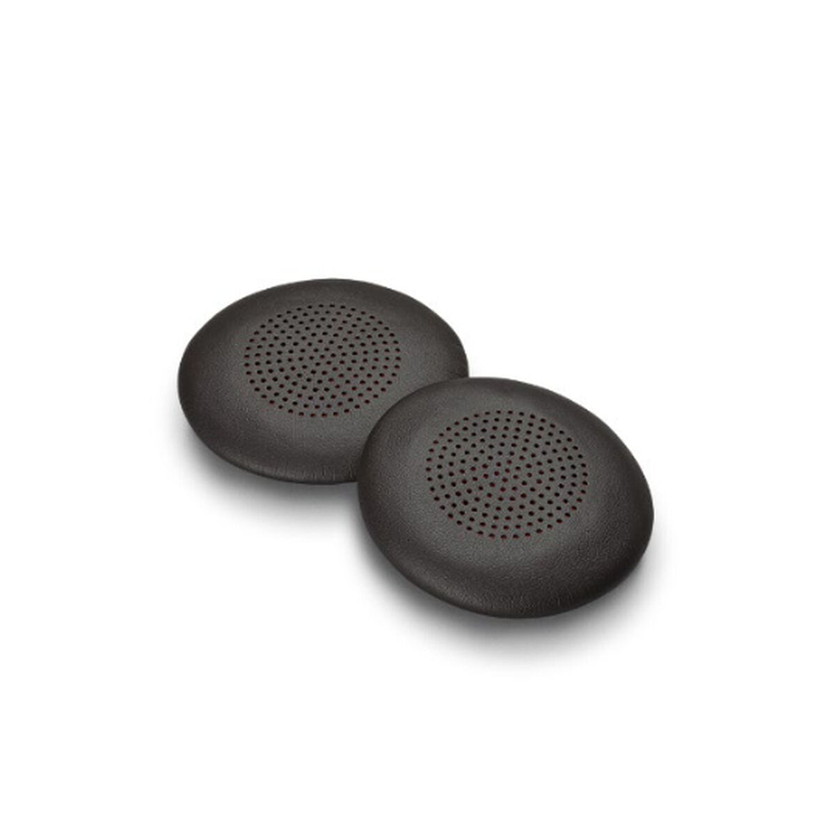 PLY BW 5000 EarCushions 2