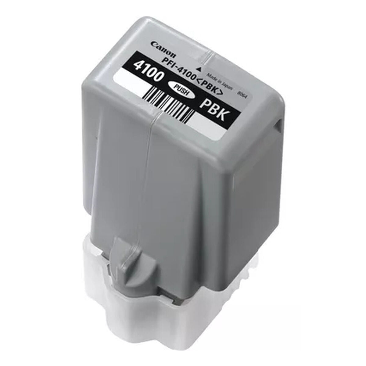CANON INK PFI-4100 Photo black tank